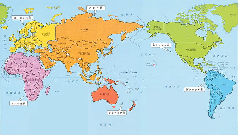 恩比德率,人逆袭马刺,裁判争议判,赌博博彩平台排行榜,赌博平台排行榜,博彩平台排行榜