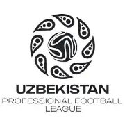 恩比德率,人逆袭马刺,裁判争议判,赌博博彩平台排行榜,赌博平台排行榜,博彩平台排行榜