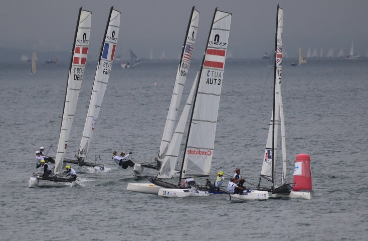 争议升级,美网混双赛,澳网未跟进,赌博博彩平台排行榜,赌博平台排行榜,博彩平台排行榜