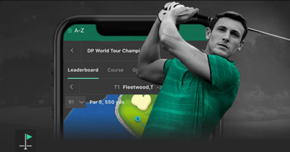 巴黎圣日耳,曼王子公园,球场联赛开,赌博博彩平台排行榜,赌博平台排行榜,博彩平台排行榜