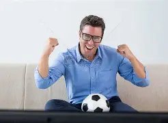 洛夫顿惊艳,发挥,砍下,赌博博彩平台排行榜,赌博平台排行榜,博彩平台排行榜