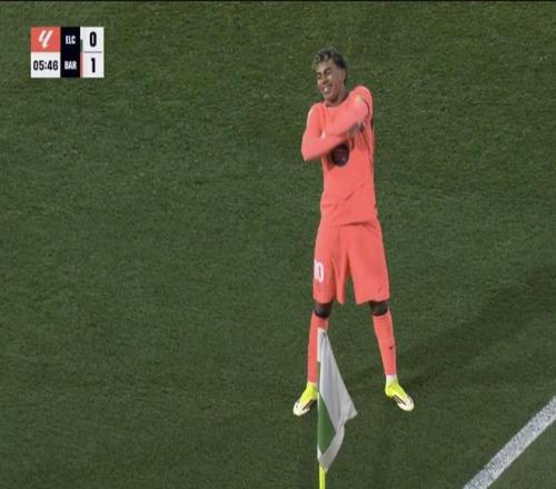 郑钦文澳网,遭遇意外淘,坦诚失利心,赌博博彩平台排行榜,赌博平台排行榜,博彩平台排行榜