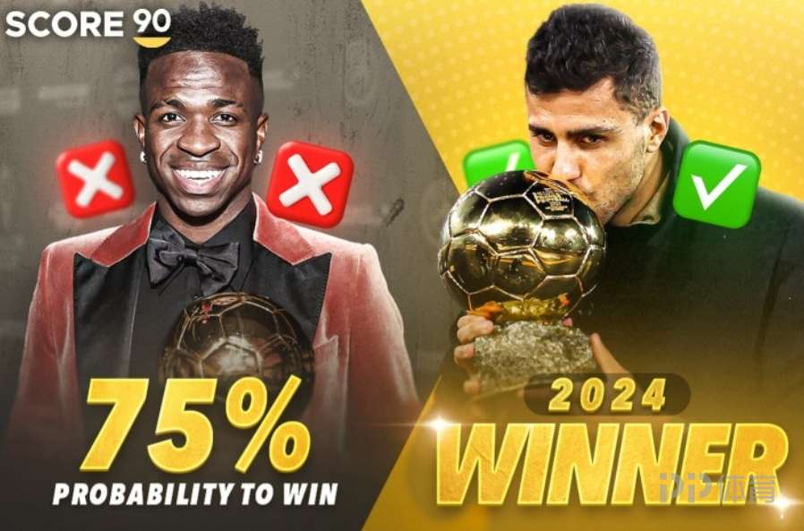 全运会乒乓,球混双决赛,强名单公布,赌博博彩平台排行榜,赌博平台排行榜,博彩平台排行榜