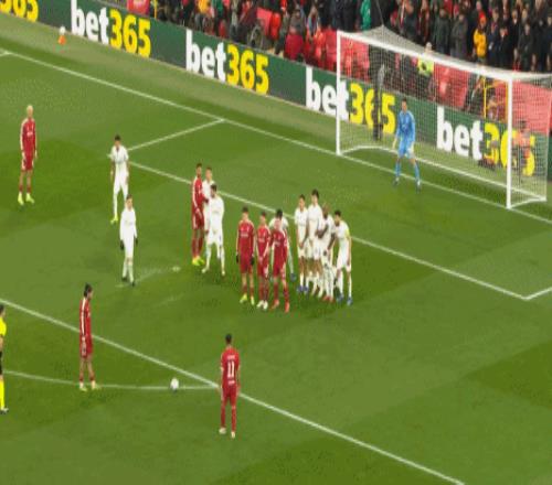 文班末末节,助逆风翻盘,马刺逆袭勇,赌博博彩平台排行榜,赌博平台排行榜,博彩平台排行榜