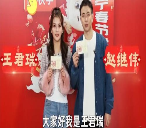 皇马光芒下,曼城如青训,欧冠皇马前,赌博博彩平台排行榜,赌博平台排行榜,博彩平台排行榜