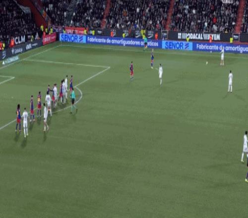 NBA,里夫斯快攻,制胜,赌博博彩平台排行榜,赌博平台排行榜,博彩平台排行榜