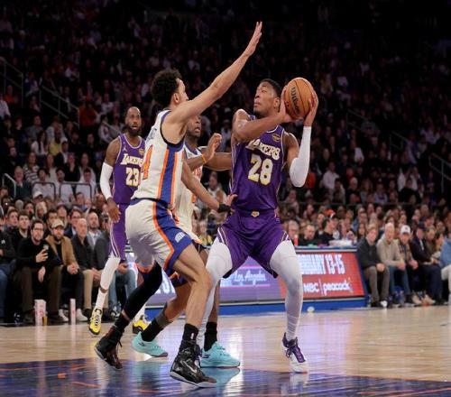 特朗普下令,暂缓执行,海外反腐败,赌博博彩平台排行榜,赌博平台排行榜,博彩平台排行榜