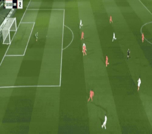 蜀山区一所,学校跻身全,国青少年校,赌博博彩平台排行榜,赌博平台排行榜,博彩平台排行榜