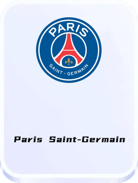 岁库里场均,岁魔术师有,何惊人成就,赌博博彩平台排行榜,赌博平台排行榜,博彩平台排行榜