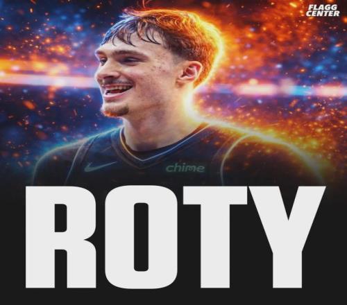 卡拉格解析,阿诺德转会,非因怒而离,赌博博彩平台排行榜,赌博平台排行榜,博彩平台排行榜