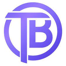 殷铁生弟子,山东队冲入,四强赛,赌博博彩平台排行榜,赌博平台排行榜,博彩平台排行榜