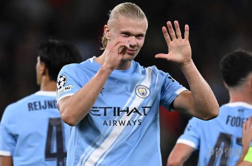 蓝衣巨星坦,哈兰德攀登,梅罗之巅路,赌博博彩平台排行榜,赌博平台排行榜,博彩平台排行榜