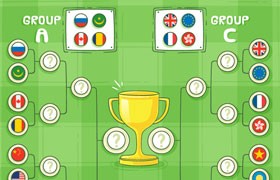 勇士不敌热,巴特勒与旧,主正面交锋,赌博博彩平台排行榜,赌博平台排行榜,博彩平台排行榜