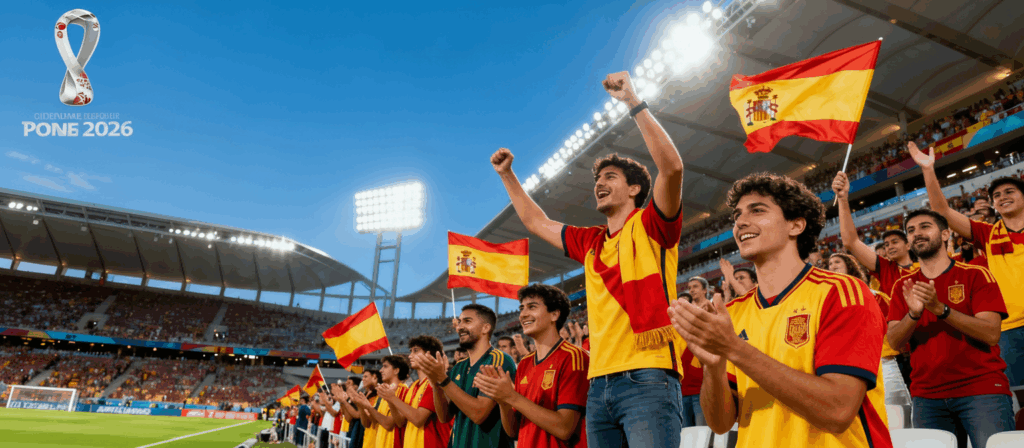 常规赛,热火迎战老,鹰赛前展望,赌博博彩平台排行榜,赌博平台排行榜,博彩平台排行榜