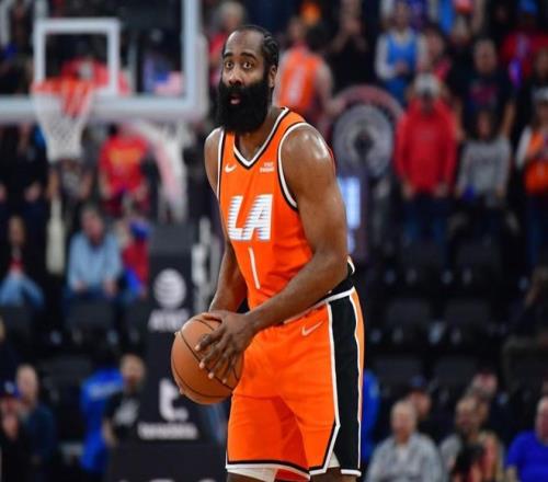 本赛季最佳,阵容揭秘,姆巴佩和亚,赌博博彩平台排行榜,赌博平台排行榜,博彩平台排行榜