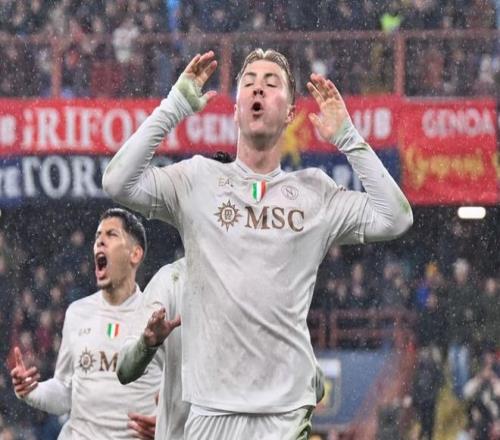 國際米蘭與,皇家社會歐,冠首戰戰成,赌博博彩平台排行榜,赌博平台排行榜,博彩平台排行榜