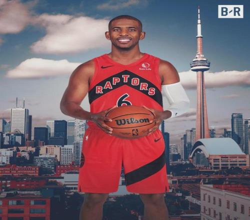 拜仁遭逆转,凯恩进球难,救主,赌博博彩平台排行榜,赌博平台排行榜,博彩平台排行榜