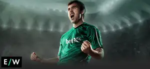 歐文無球進,攻突飛猛進,三分射術,赌博博彩平台排行榜,赌博平台排行榜,博彩平台排行榜