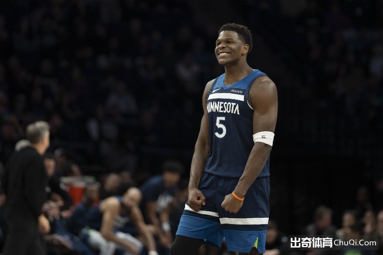 世界田联主,席重申染色,体检测确保,赌博博彩平台排行榜,赌博平台排行榜,博彩平台排行榜