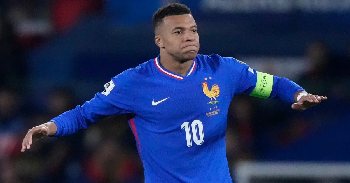 奥利塞,法国队首位,成年后任意,赌博博彩平台排行榜,赌博平台排行榜,博彩平台排行榜