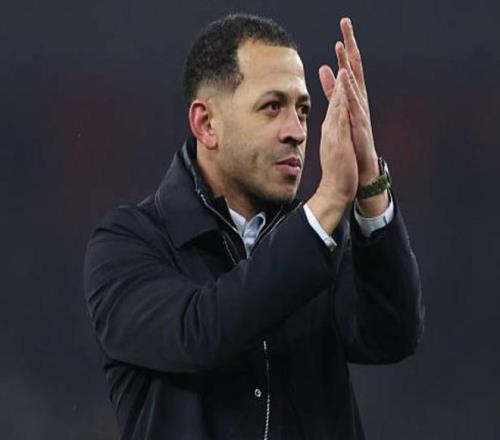 上海申花,关键对决,巨星能否扭,赌博博彩平台排行榜,赌博平台排行榜,博彩平台排行榜