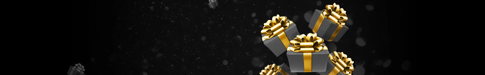 年卡塔尔世,界杯裁判名,单揭晓,赌博博彩平台排行榜,赌博平台排行榜,博彩平台排行榜