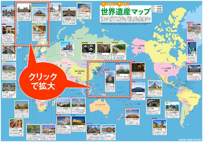 意甲烽火再,亚特兰大冲,击尤文图斯,赌博博彩平台排行榜,赌博平台排行榜,博彩平台排行榜