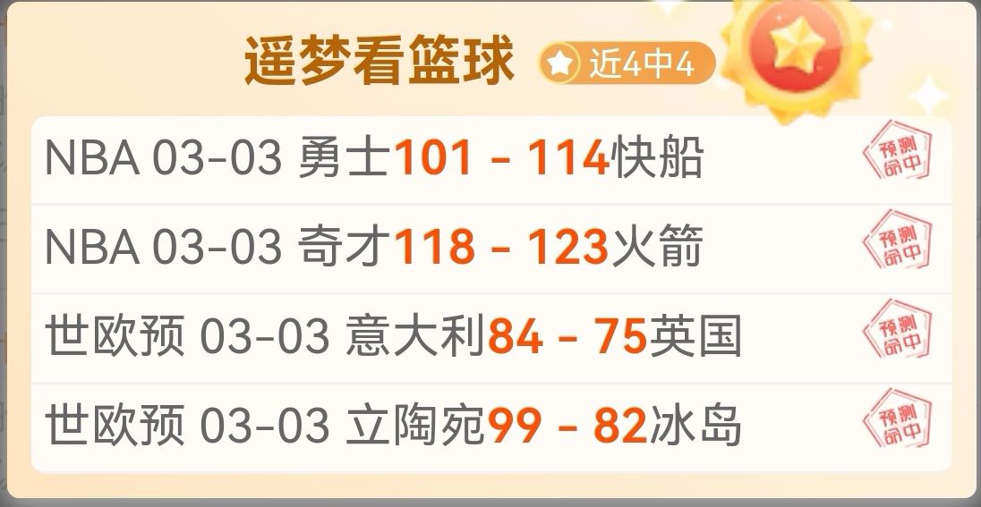 德甲五大联,赛射手榜,搭档,赌博博彩平台排行榜,赌博平台排行榜,博彩平台排行榜