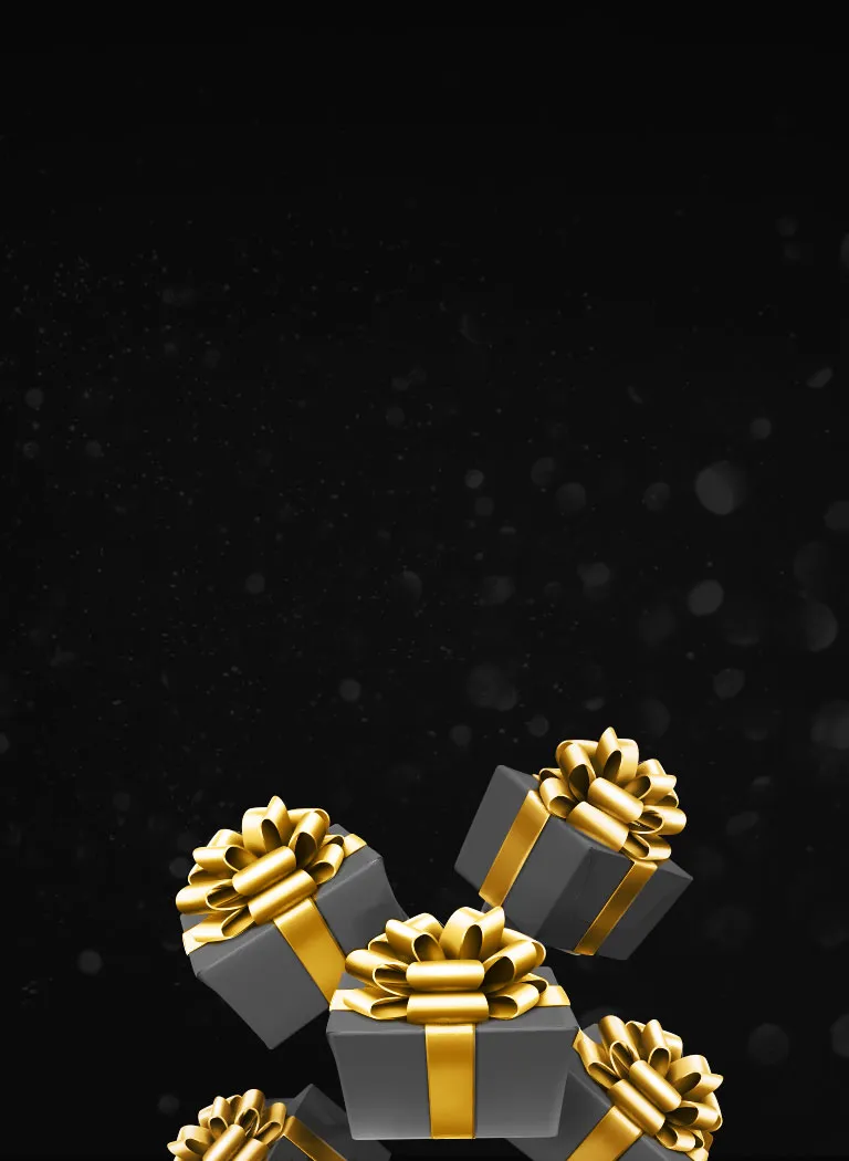 中国冰舞组,合无缘世锦,赛自由舞,赌博博彩平台排行榜,赌博平台排行榜,博彩平台排行榜