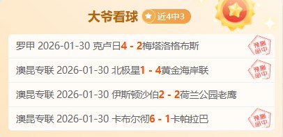 中国冰舞组,合无缘世锦,赛自由舞,赌博博彩平台排行榜,赌博平台排行榜,博彩平台排行榜