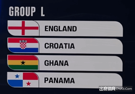 侯永永首次,加入国家队,新一期训练,赌博博彩平台排行榜,赌博平台排行榜,博彩平台排行榜