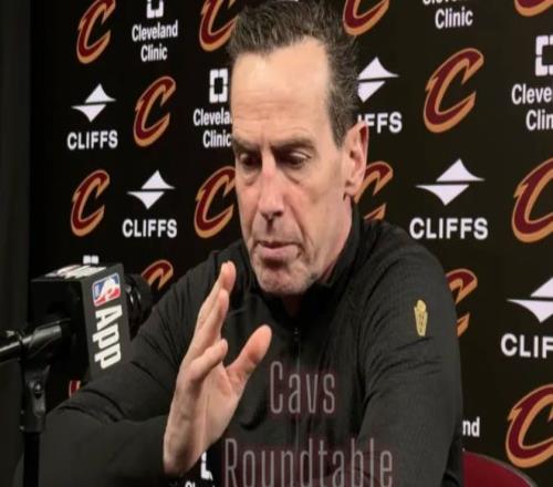 侯永永首次,加入国家队,新一期训练,赌博博彩平台排行榜,赌博平台排行榜,博彩平台排行榜