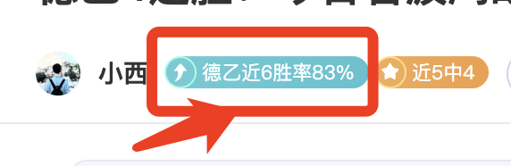 蓝湾大师赛,首日战罢,韩国名将金,赌博博彩平台排行榜,赌博平台排行榜,博彩平台排行榜