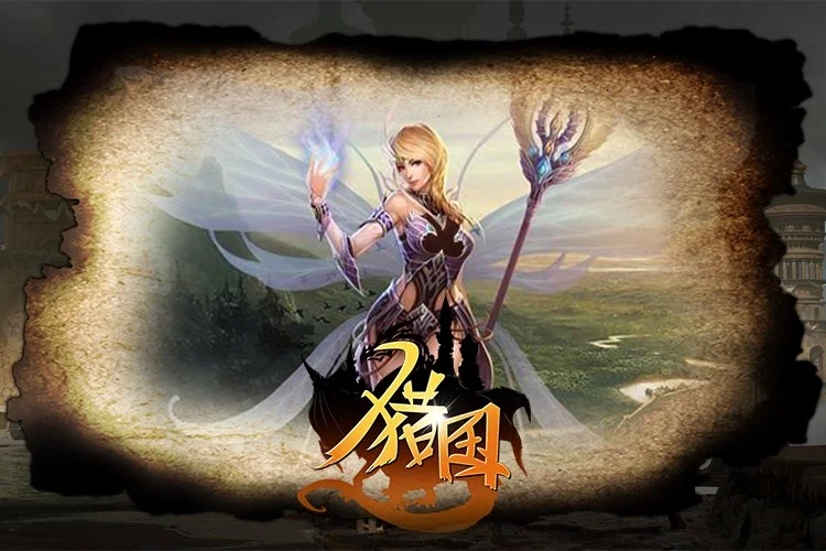 林加德落選,英格蘭隊歐,洲杯名單,赌博博彩平台排行榜,赌博平台排行榜,博彩平台排行榜