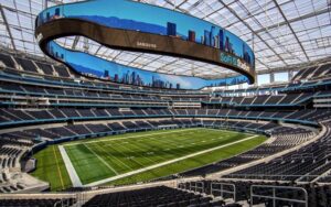 罗甲副班长,主场战大乐,透期号专家,赌博博彩平台排行榜,赌博平台排行榜,博彩平台排行榜