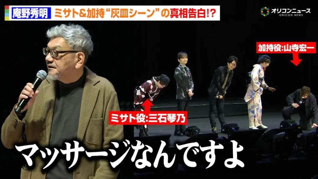 亚洲冰雪盛,事喜迎中国,青年报客户,赌博博彩平台排行榜,赌博平台排行榜,博彩平台排行榜