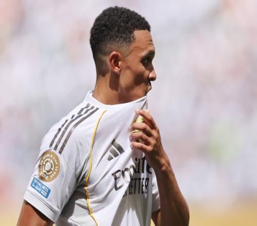 亚冬会中国,队荣获,铜圆满收官,赌博博彩平台排行榜,赌博平台排行榜,博彩平台排行榜