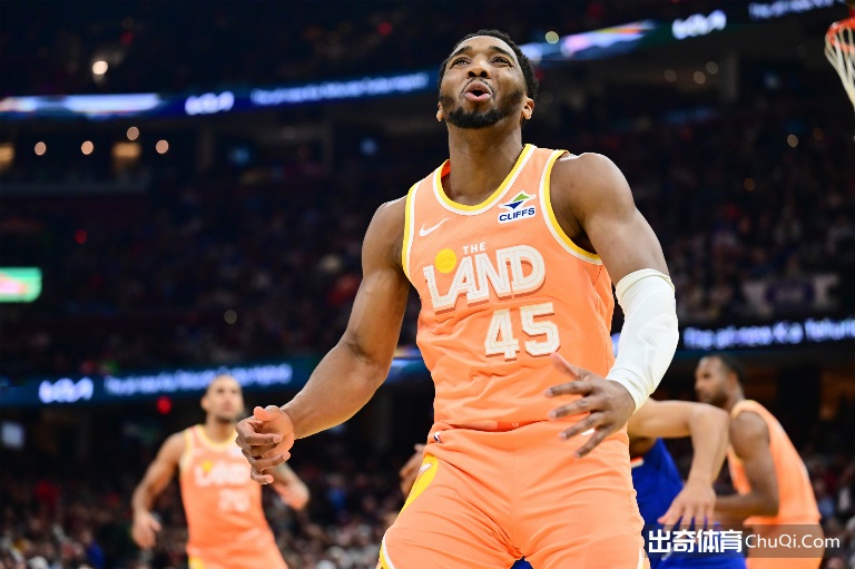 亚冬会中国,队荣获,铜圆满收官,赌博博彩平台排行榜,赌博平台排行榜,博彩平台排行榜