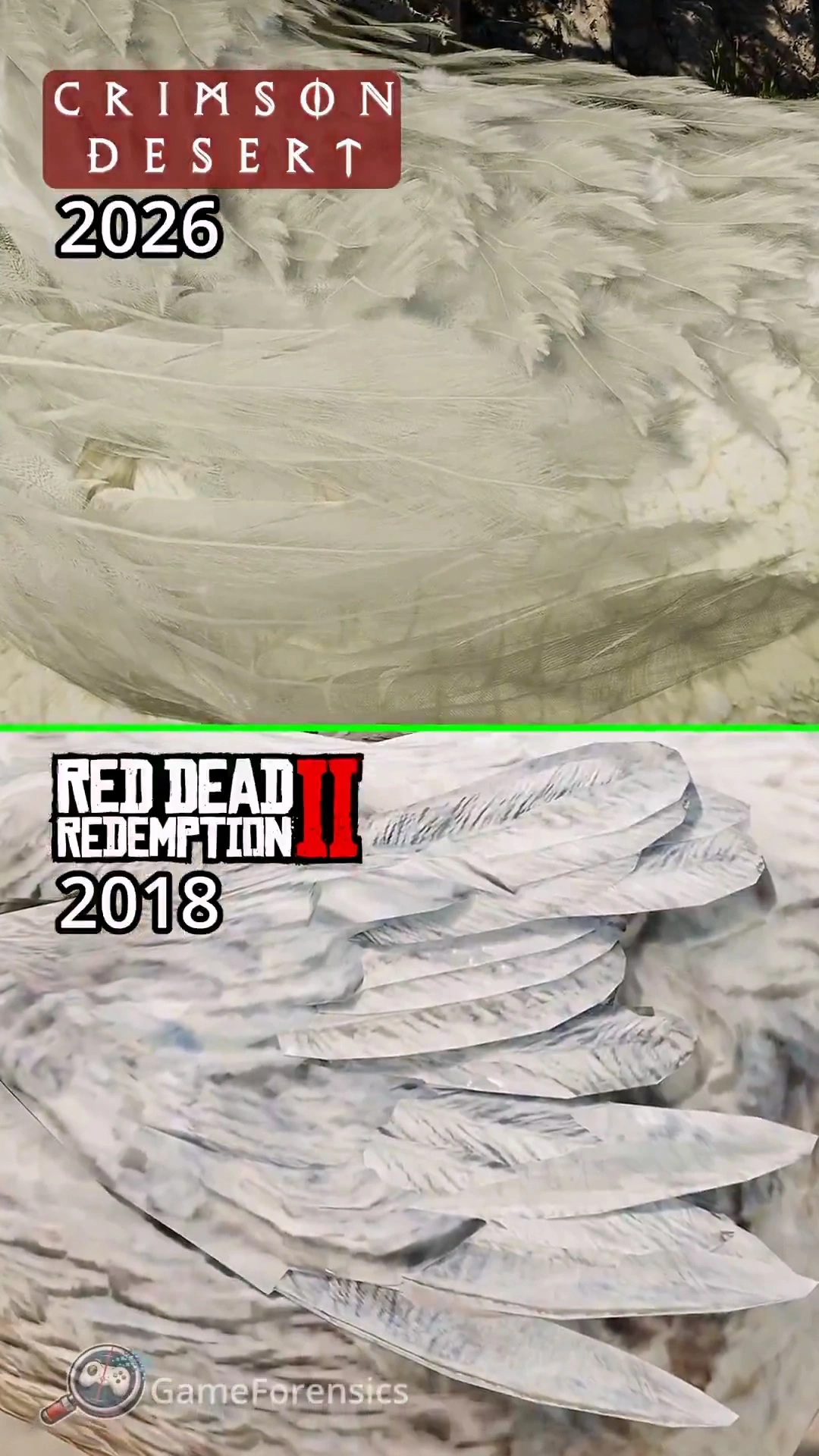 刘宏宇台球,赛绝地反击,晋级,赌博博彩平台排行榜,赌博平台排行榜,博彩平台排行榜