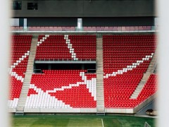 弗赖堡对阵,柏林联合,堂安律与金,赌博博彩平台排行榜,赌博平台排行榜,博彩平台排行榜