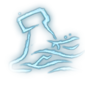 蓝天碧水成,果展示,稳步提升报,赌博博彩平台排行榜,赌博平台排行榜,博彩平台排行榜