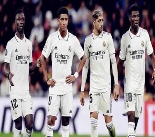 利物浦中场,稳步招募,麦卡利斯特,赌博博彩平台排行榜,赌博平台排行榜,博彩平台排行榜