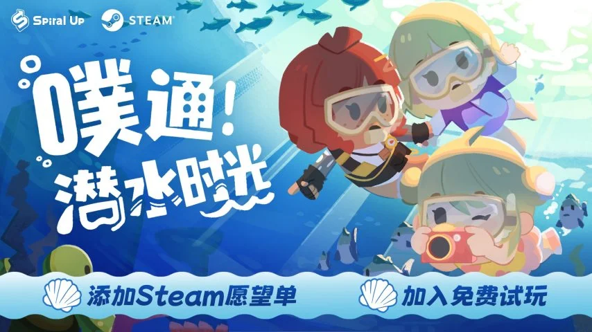 大乐透期号,专家稳推荐,质合分析精,赌博博彩平台排行榜,赌博平台排行榜,博彩平台排行榜