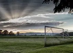 哈尔滨冰雪,之光,亚冬会璀璨,赌博博彩平台排行榜,赌博平台排行榜,博彩平台排行榜