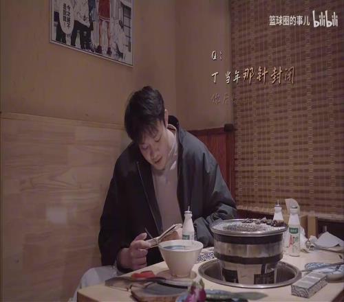 孙国梁长春,亚泰靠角球,助攻破门得,赌博博彩平台排行榜,赌博平台排行榜,博彩平台排行榜