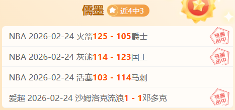 周一,总决赛,步行者对雷,赌博博彩平台排行榜,赌博平台排行榜,博彩平台排行榜