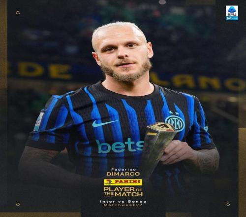 周一,总决赛,步行者对雷,赌博博彩平台排行榜,赌博平台排行榜,博彩平台排行榜