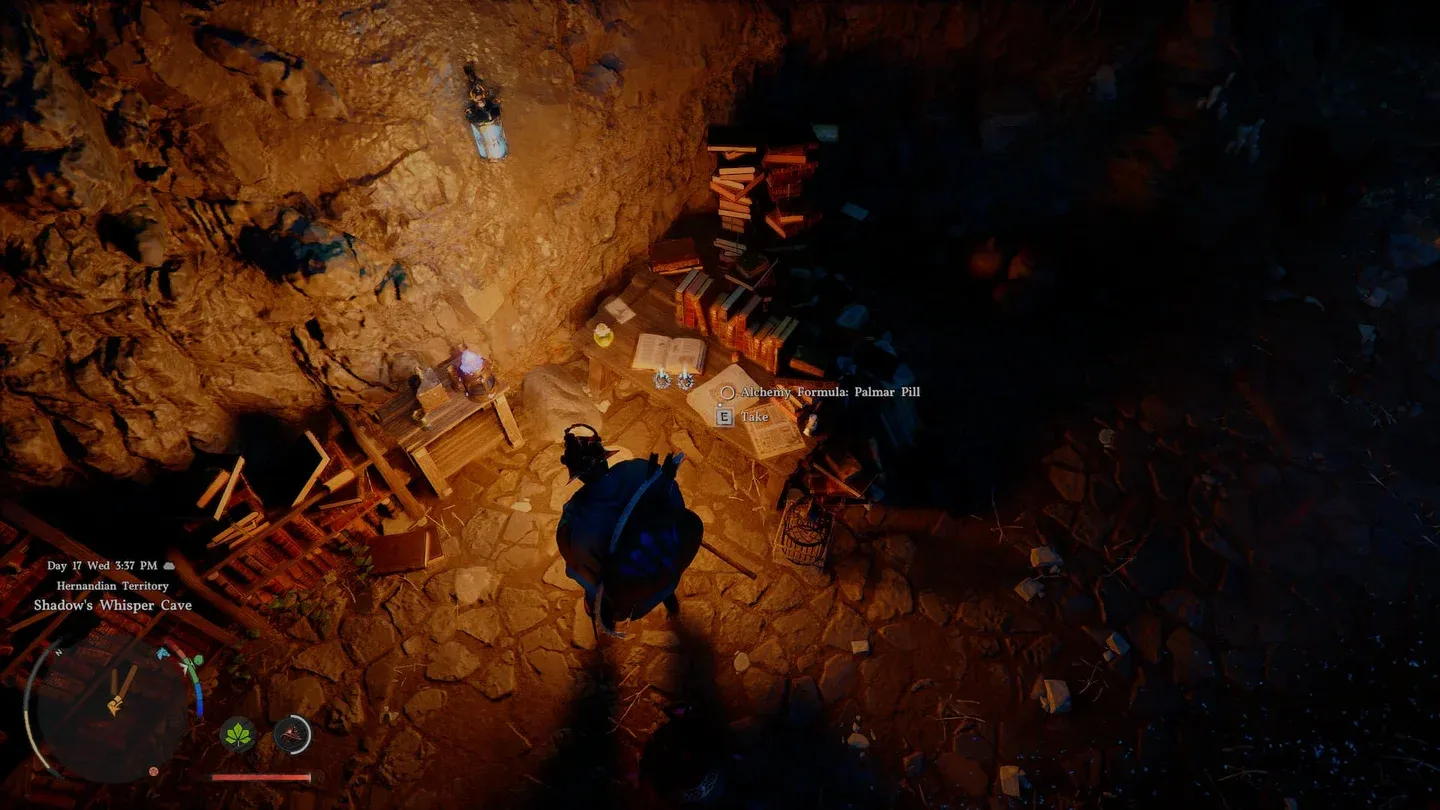 多特蒙德客,场惜败奥格,斯堡,赌博博彩平台排行榜,赌博平台排行榜,博彩平台排行榜