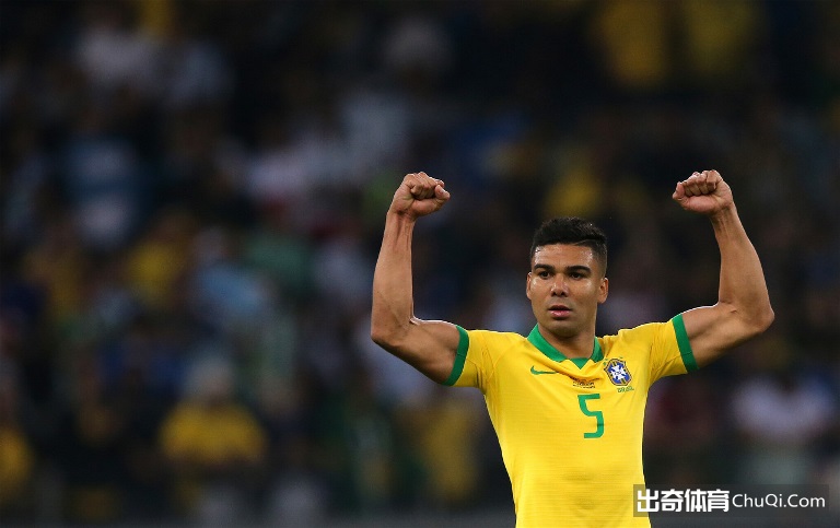 余嘉豪内线,扣篮,琼斯精准传,赌博博彩平台排行榜,赌博平台排行榜,博彩平台排行榜