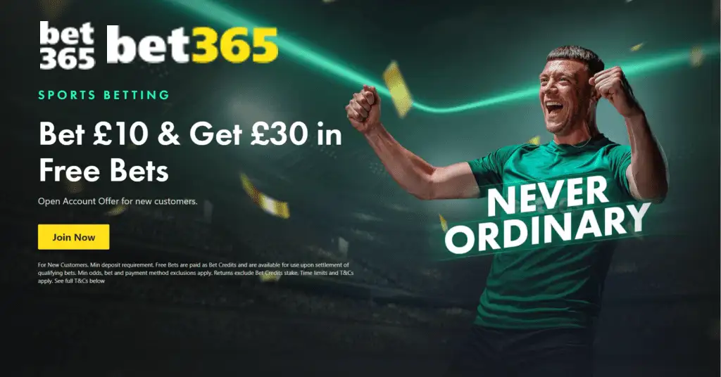 英超亮点集,努涅斯巧献,头球,赌博博彩平台排行榜,赌博平台排行榜,博彩平台排行榜